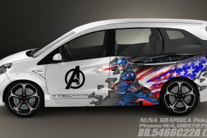 Honda_Mobilio custom captain (FILEminimizer)
